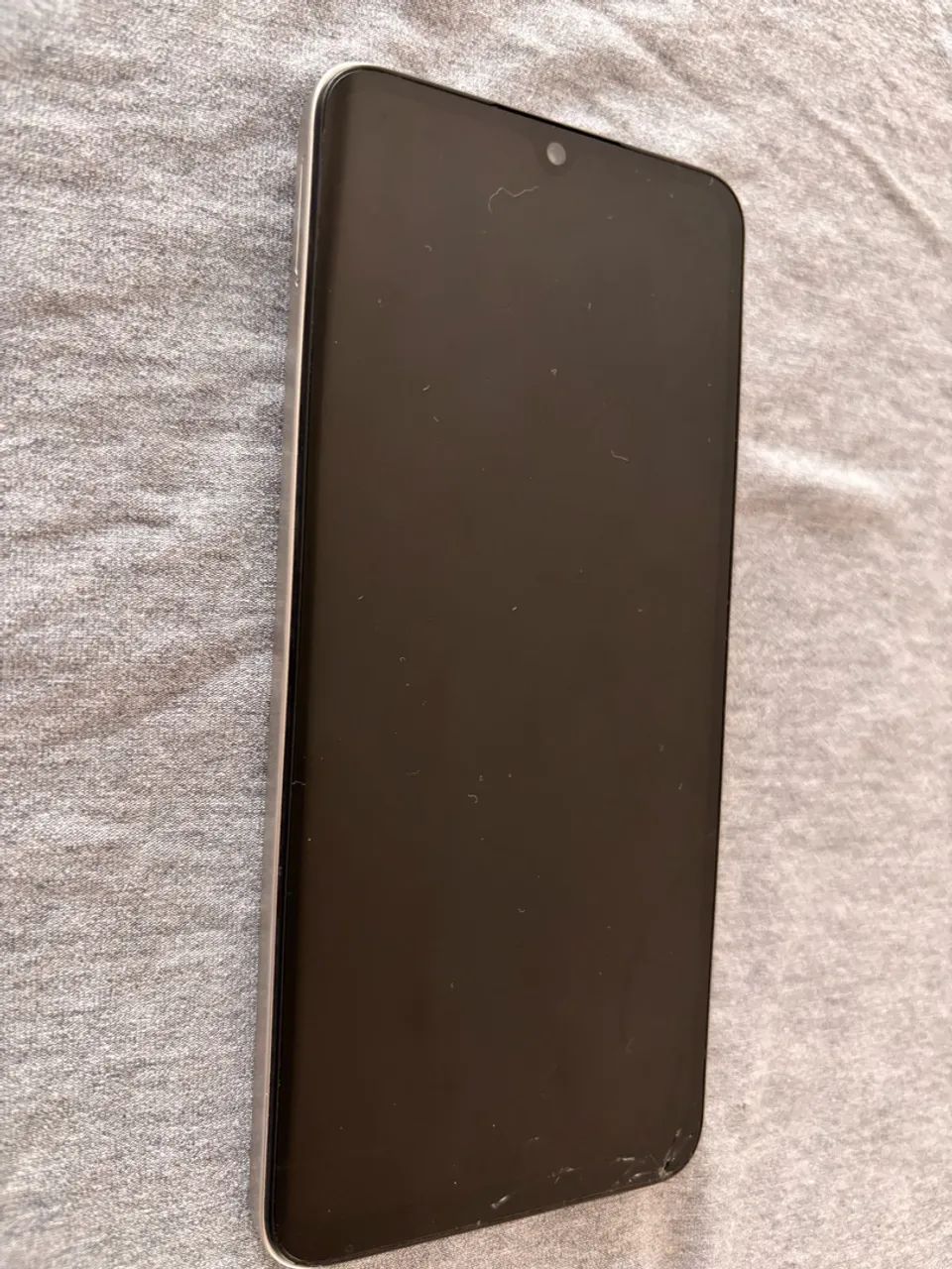 Celular  POCO C75 - Foto 2