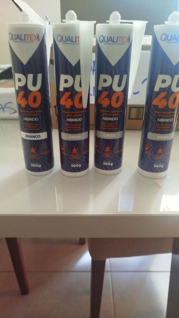 Queima de estoque - grande oportunidade  - Foto 2