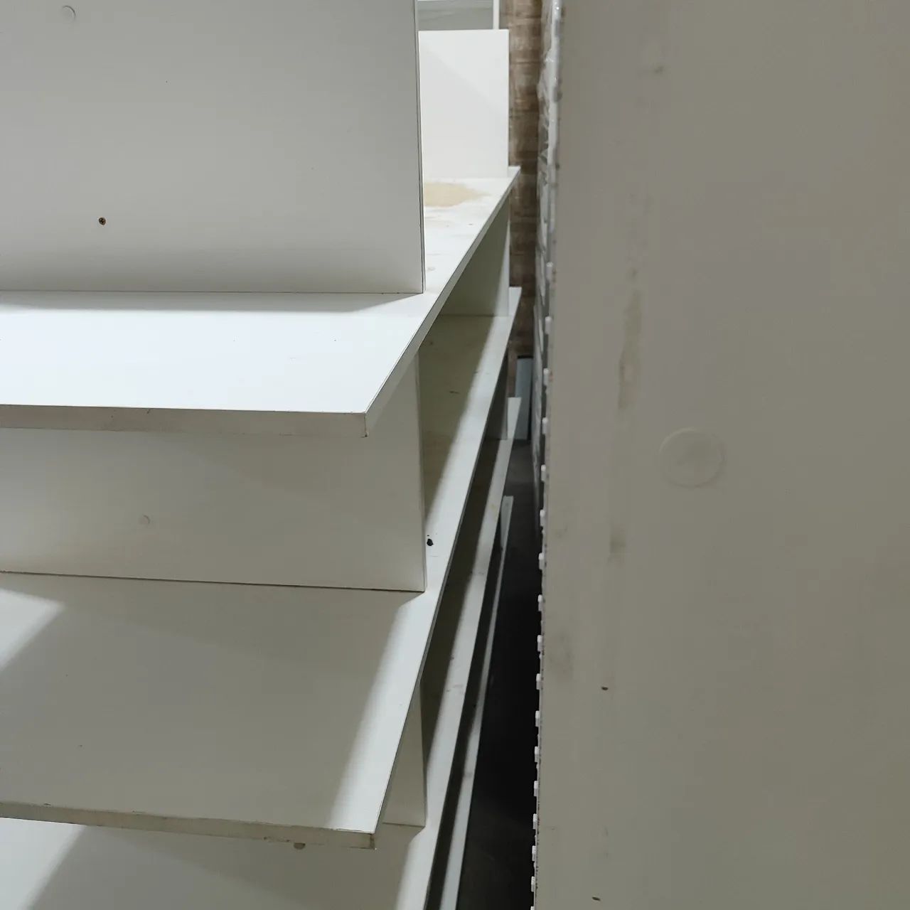 Plateleira para mercado  - Foto 4