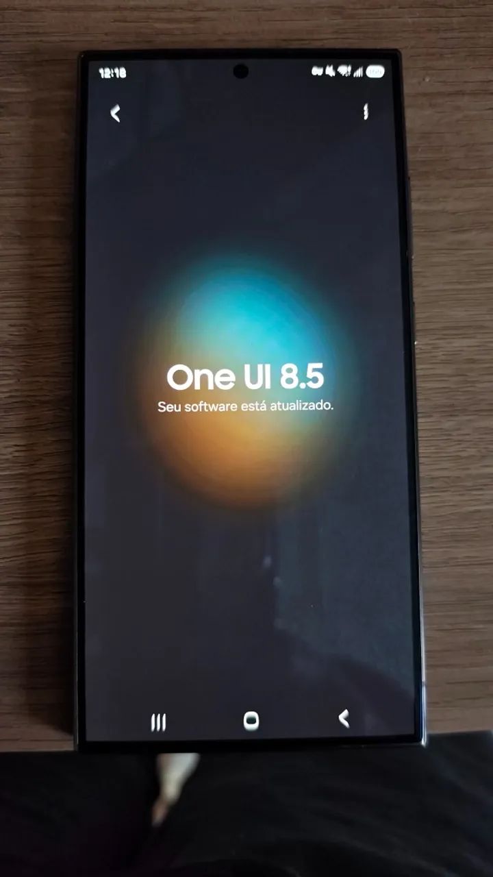 S24 Ultra 1TB
