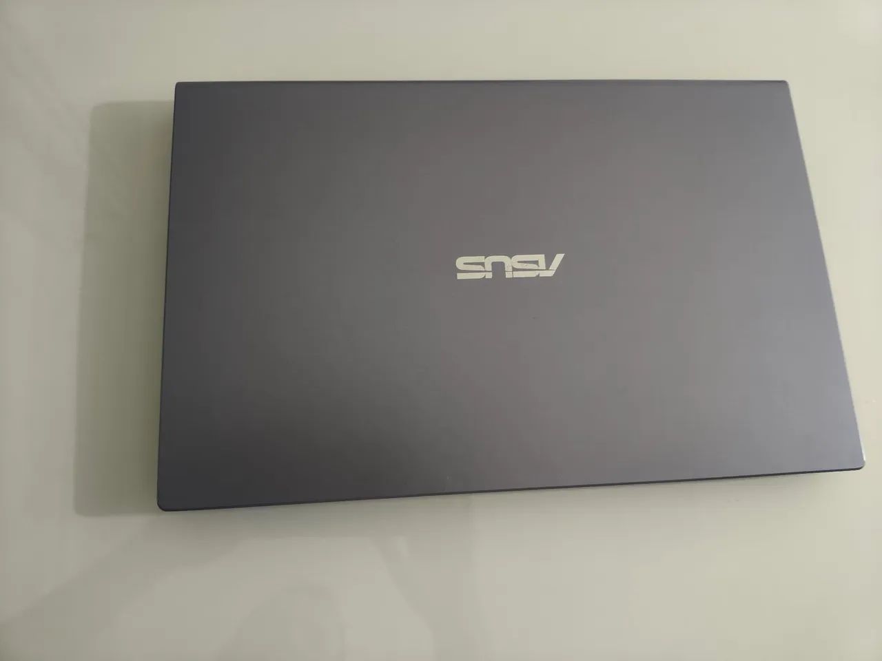 Notebook ASUS X515JA ? 12GB RAM + 500GB 15,6" - Foto 2