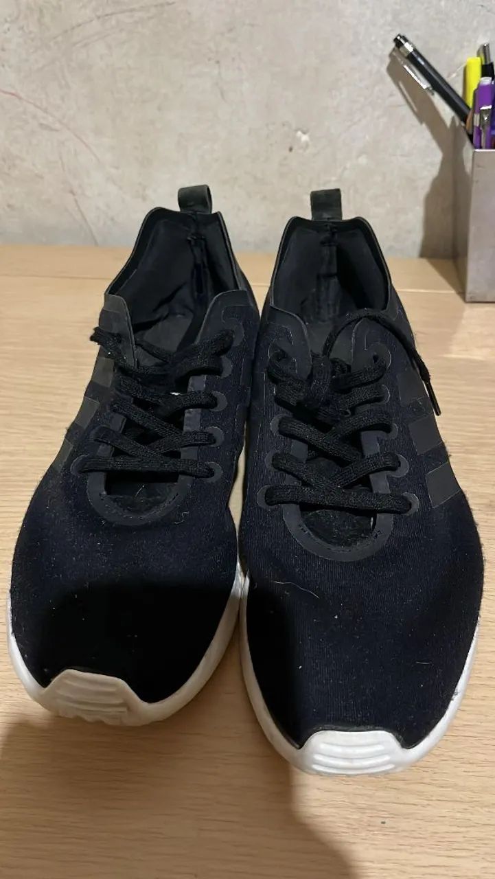 Tênis Adidad TM 36 - Foto 3