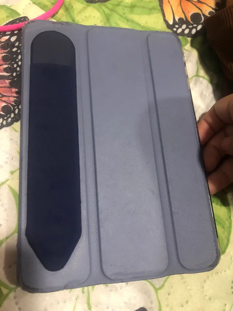 IPad mini 3 - Foto 2