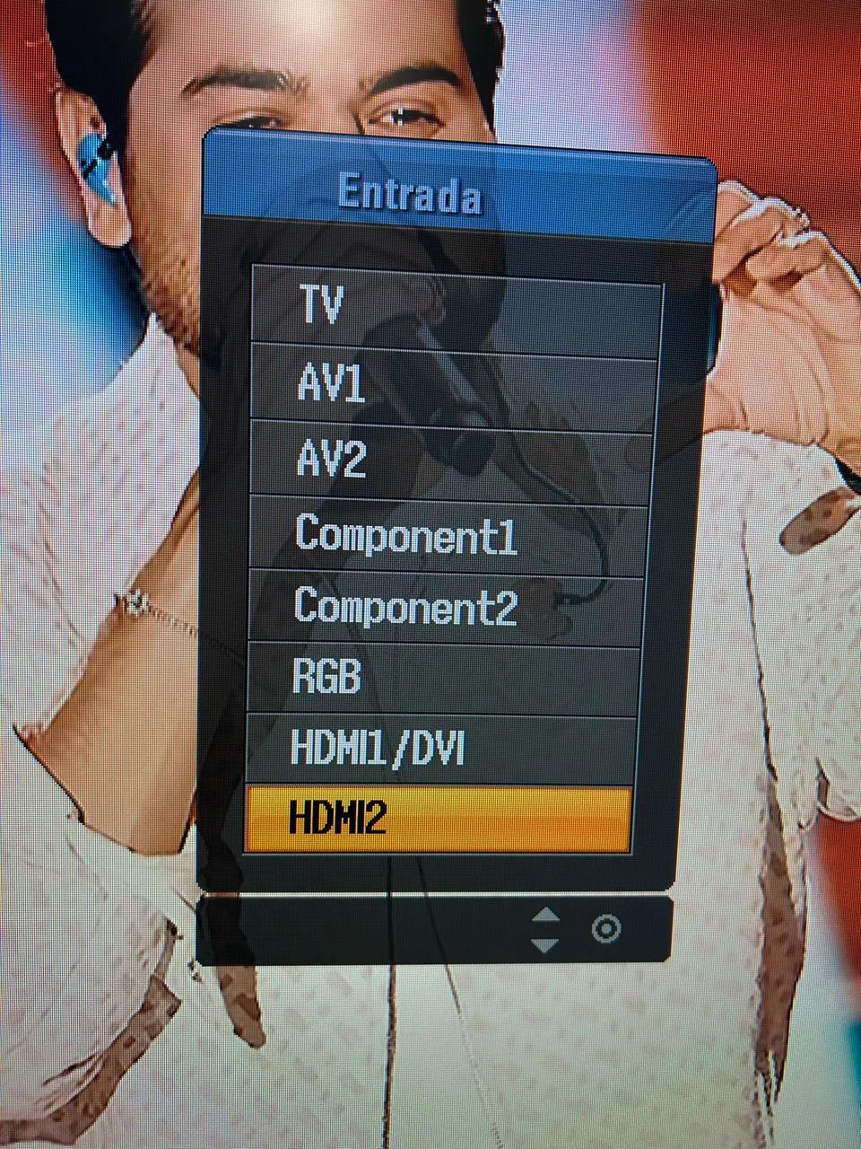 Tv LG 42 - Foto 3