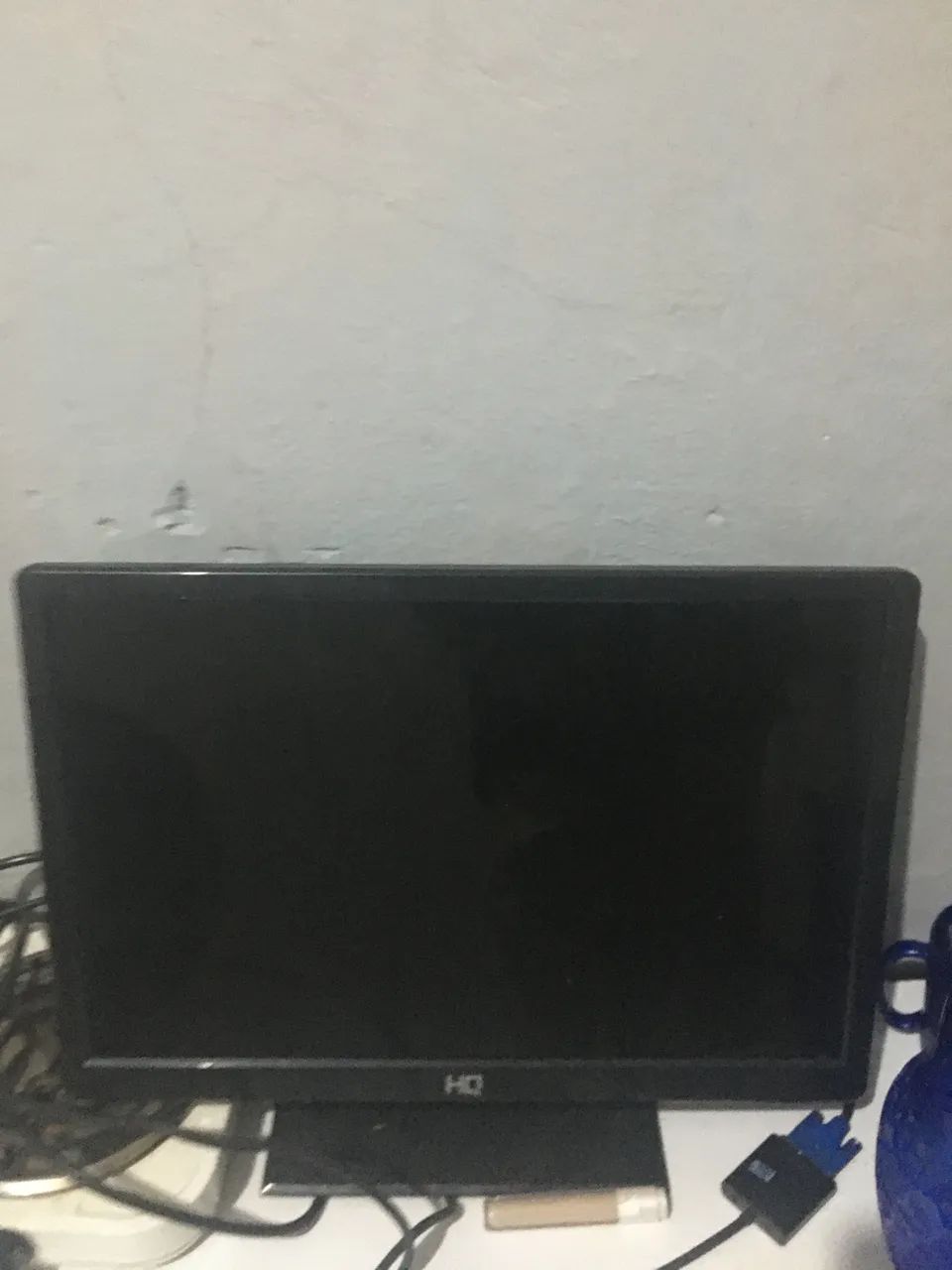Monitor - Foto 2