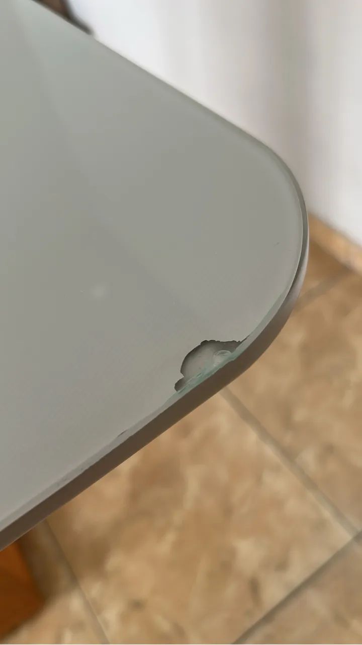 Mesa de jantar - Foto 3