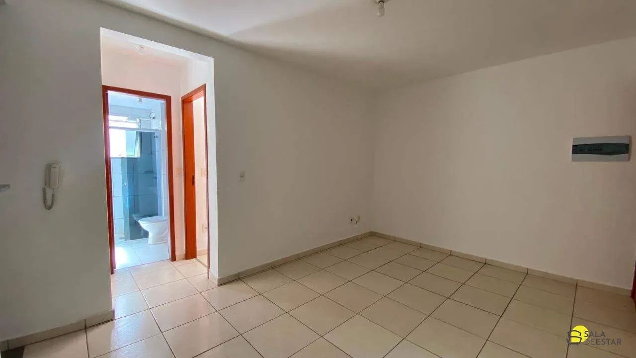 Apartamento 2 quartos para alugar no Diamante - Foto 4