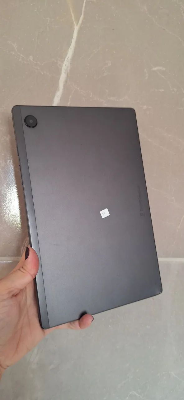 Tablet Galaxy Tab A8 - Foto 5