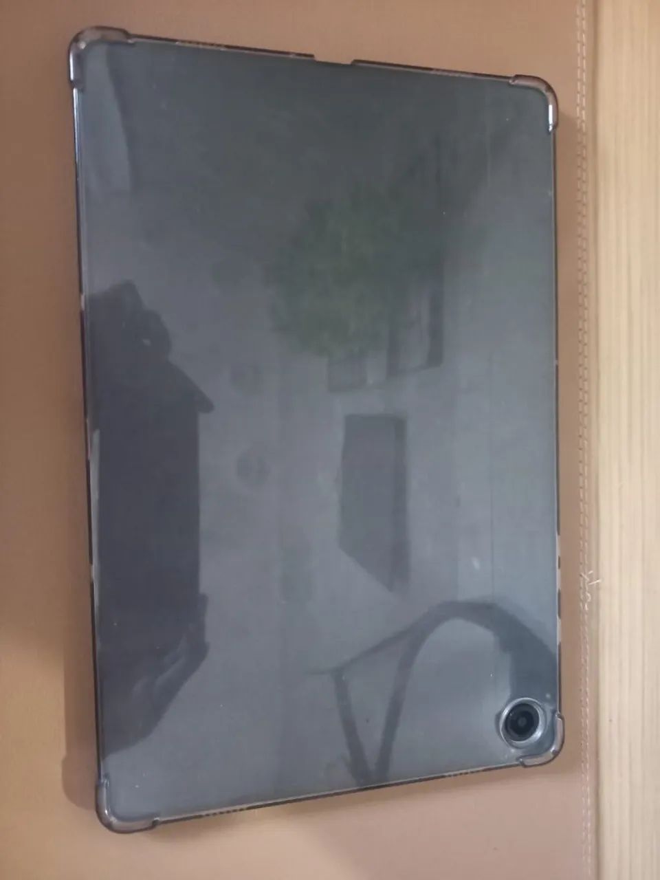 TABLET A9 SAMSUNG - Foto 3