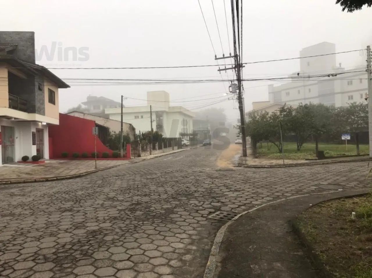 Terreno em Siderópolis - Foto 5