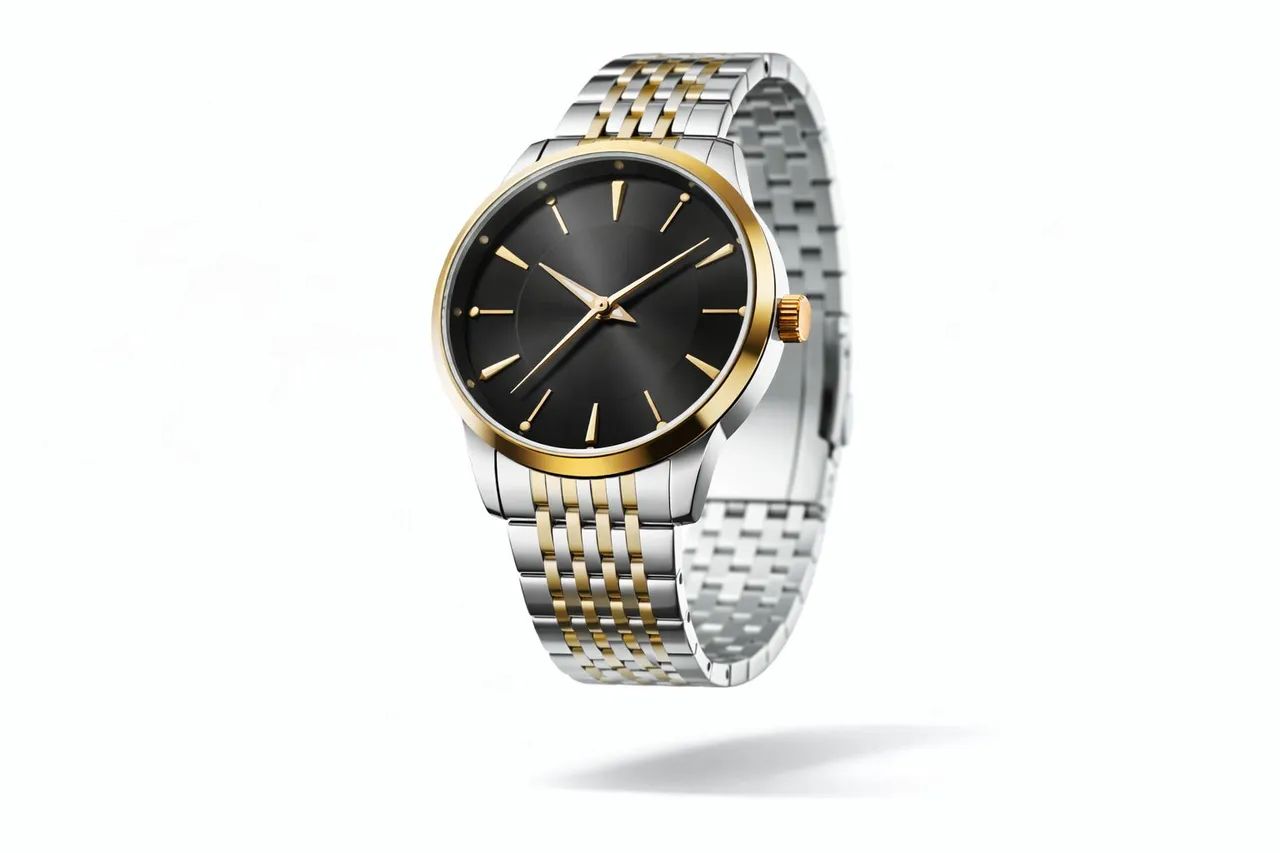 Relógios Atlantis com preço bom 