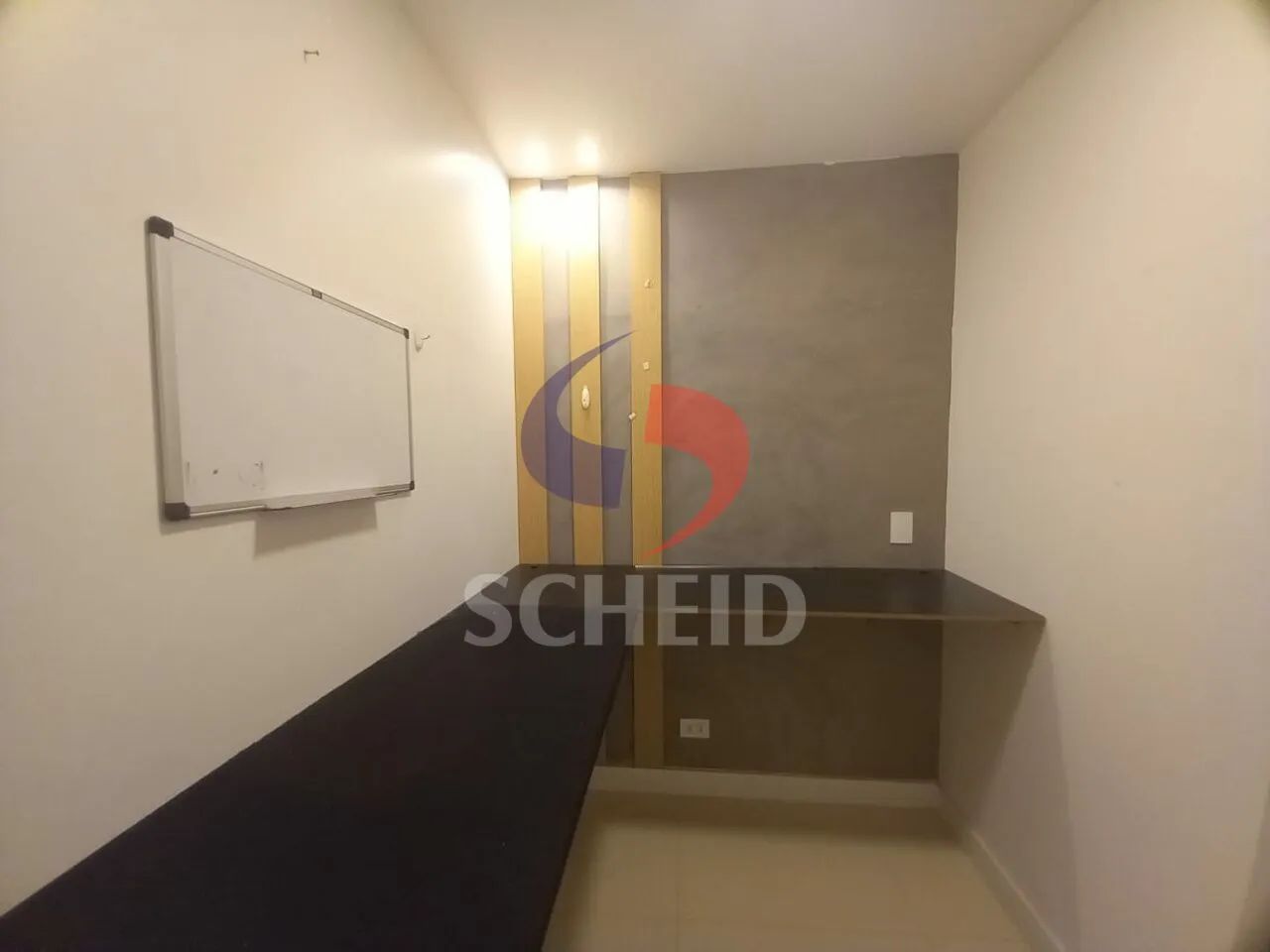 Casa Comercial para locação, 8 salas, copa, 2 banheiros, 2 vagas, Campo Belo - Foto 11
