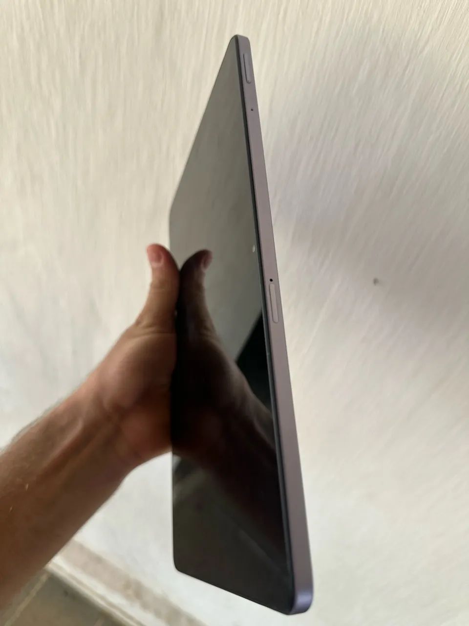 TABLET REDMI PAD 2 (semi novo) - Foto 4