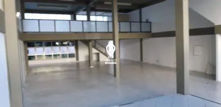 EXCELENTE PRÉDIO COMERCIAL NO BROOKLIN COM ÓTIMA LOCALIZAÇÃO