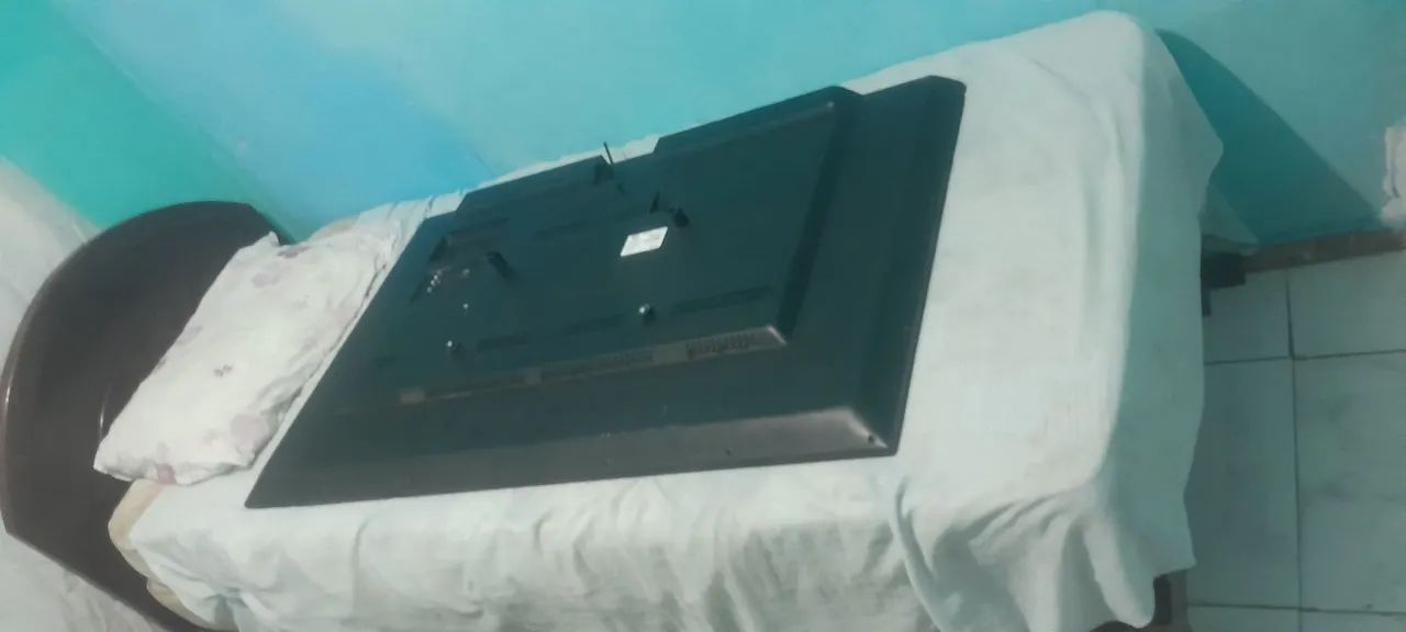 Tv Smart 55pl - Foto 4