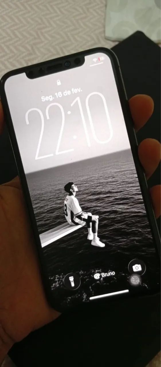 iphone 11 pro - Foto 4