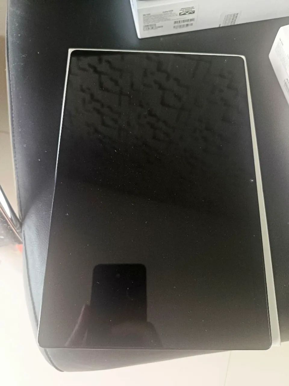Vende-se tablets Samsung  - Foto 3