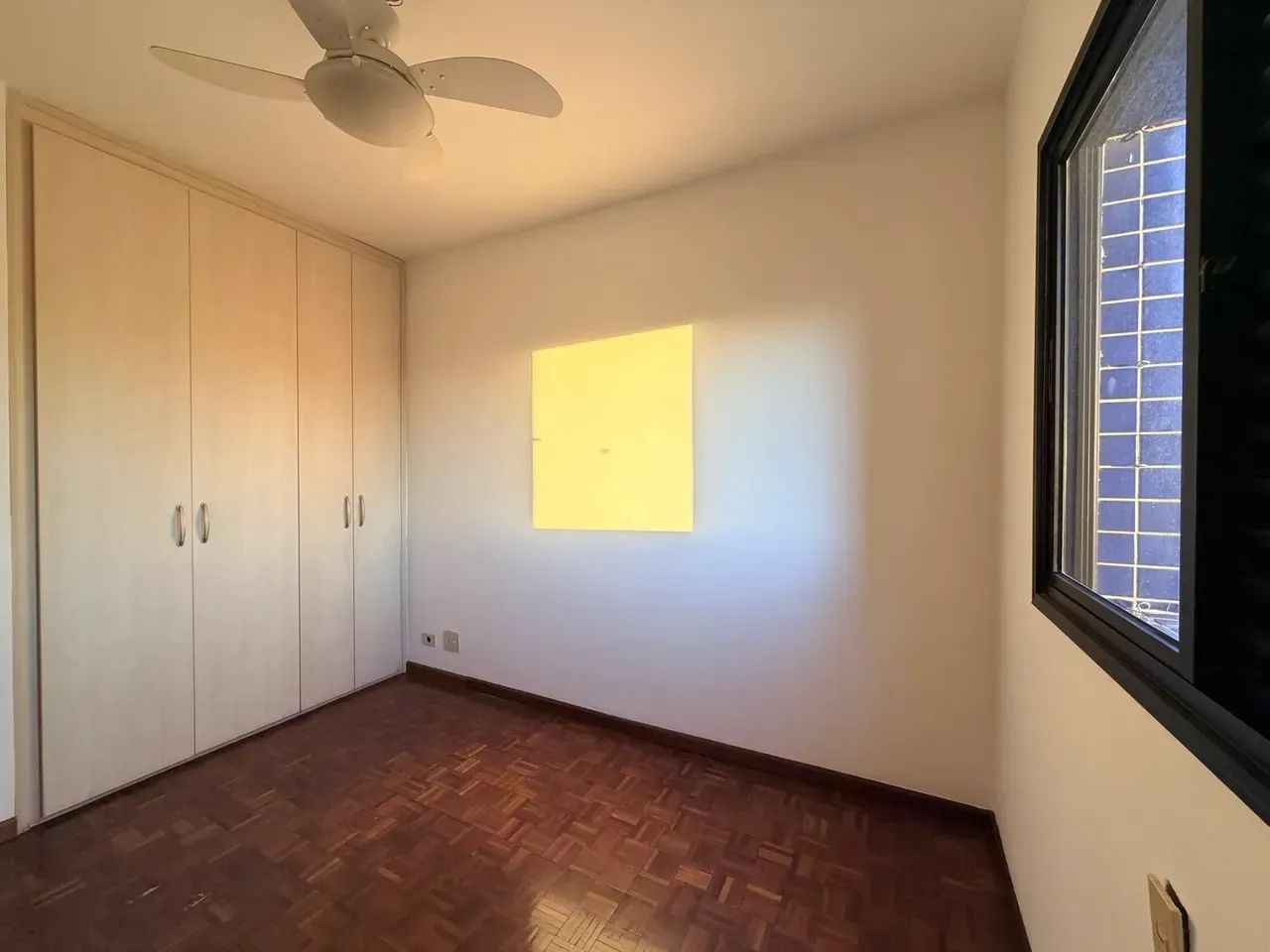 Apartamento à venda e Locação 3 suítes em Alphaville - Foto 3