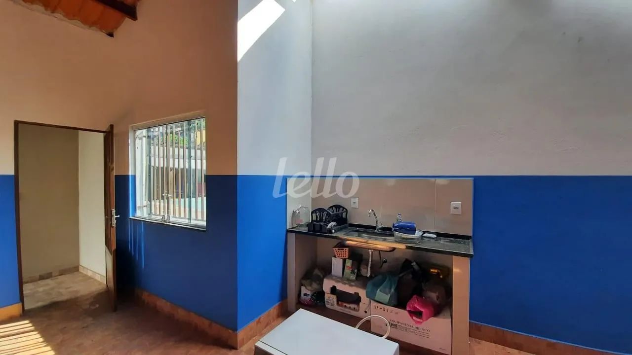 Comercial para alugar no(a) Vila Nova Cachoeirinha - Foto 4