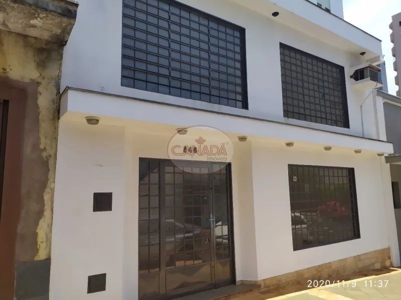 Sala - Ribeirao Preto - Higienopolis - Foto 4