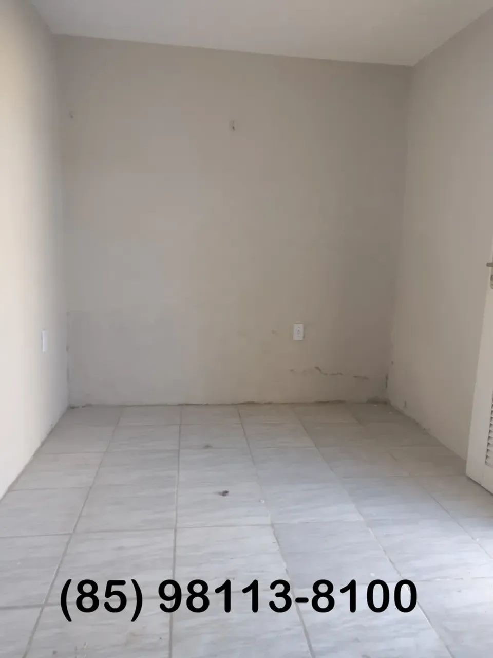 Casa duplex - Foto 4