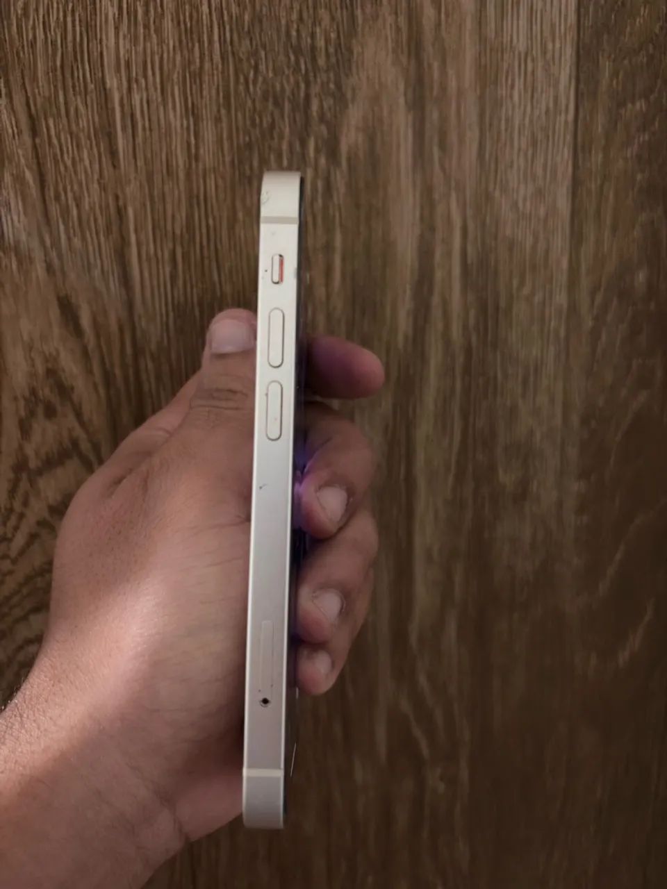 iPhone 13 MINI - 128 GB  - Foto 3