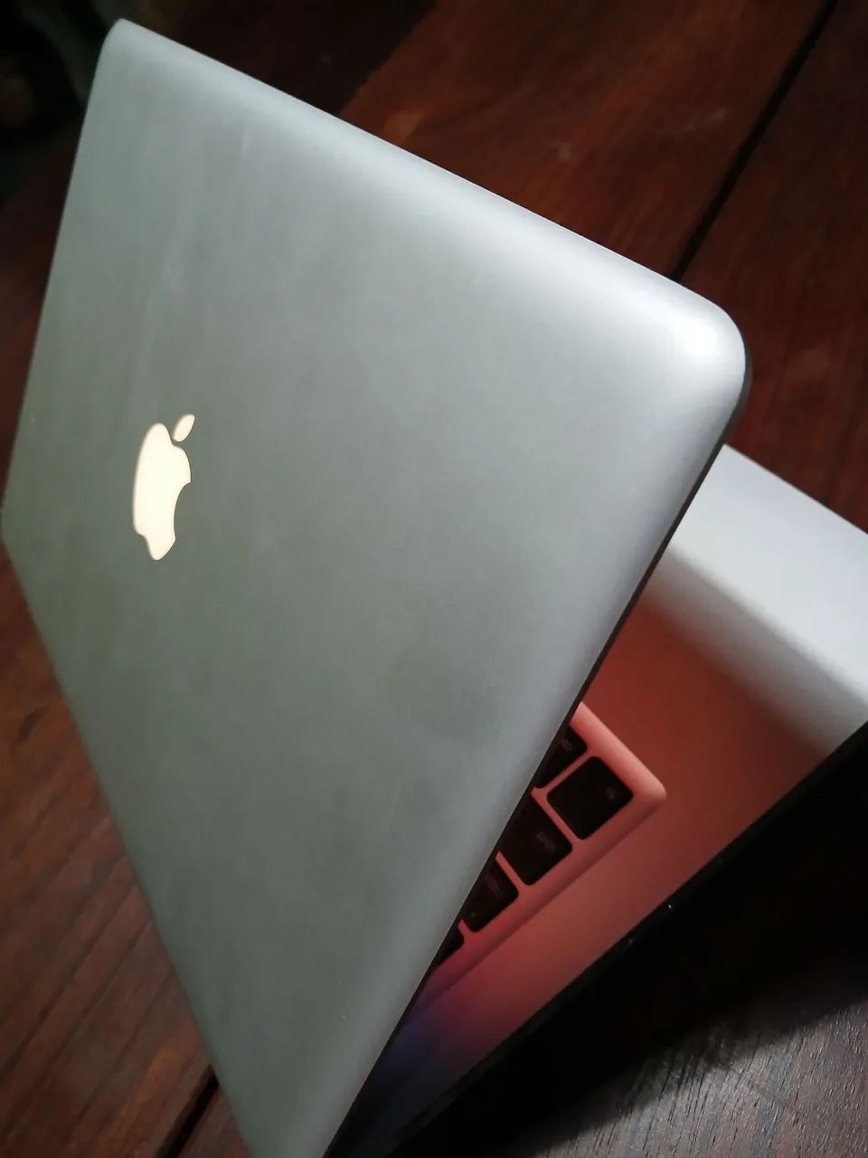 Macbook Pro Impecável  - Foto 5