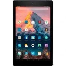 Tabet Amazon Fire 10 - Foto 2