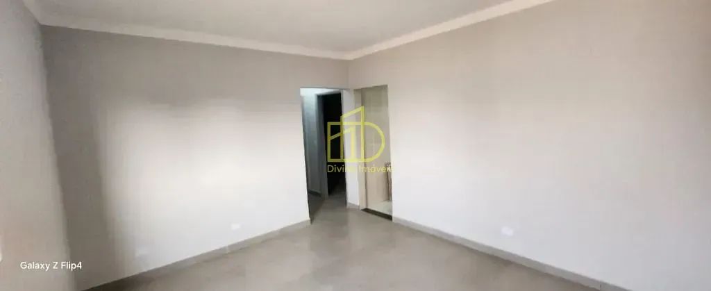 Apartamento à Venda no Edifício San Martin - Sorocaba, SP