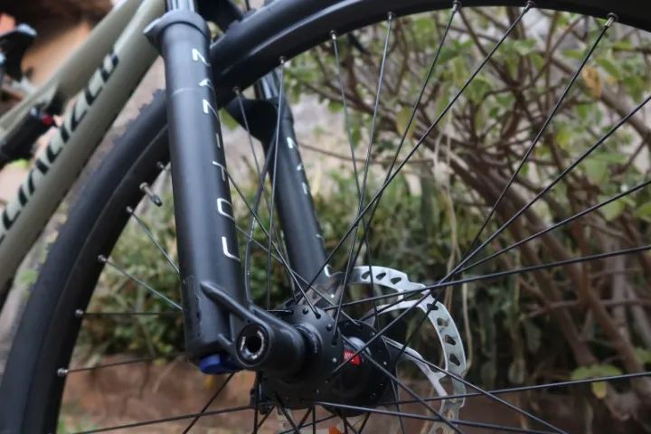 Specialized Epic Evo - Foto 4