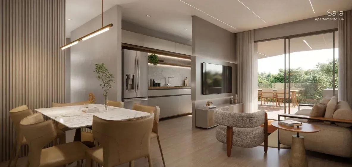 AWAROA CUSTOM RESIDENCES - Foto 6