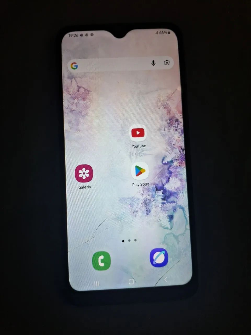 Samsung A 20 - Foto 5