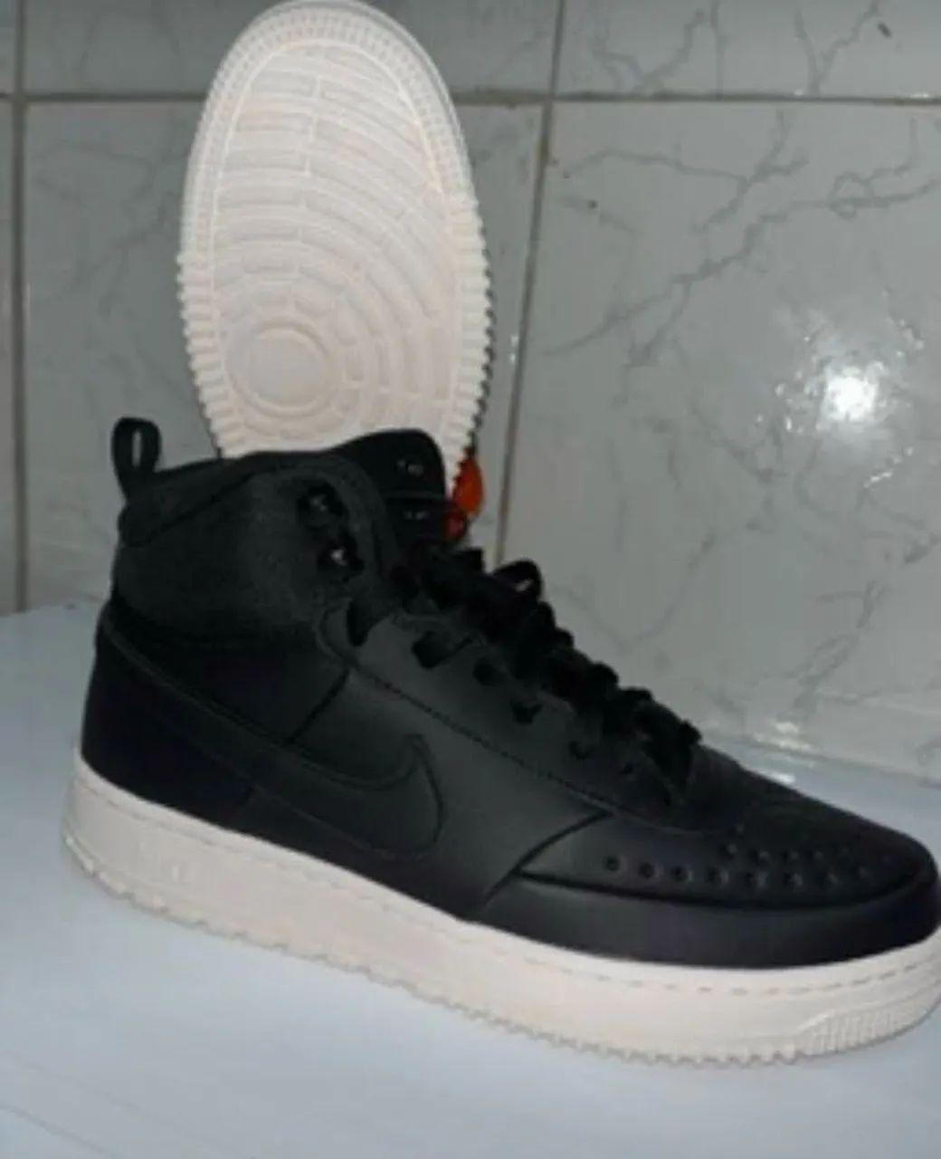 Tênis Nike  - Foto 2