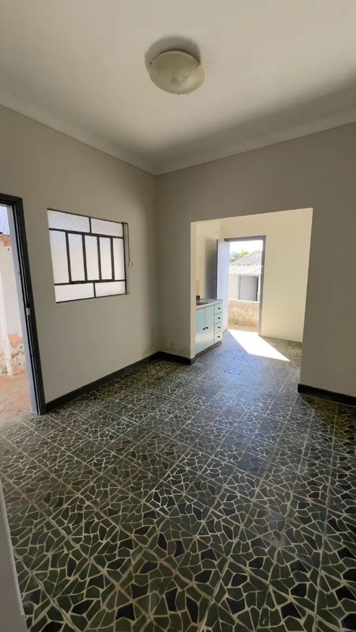 Casa a venda no Centro de Varginha  - Foto 4