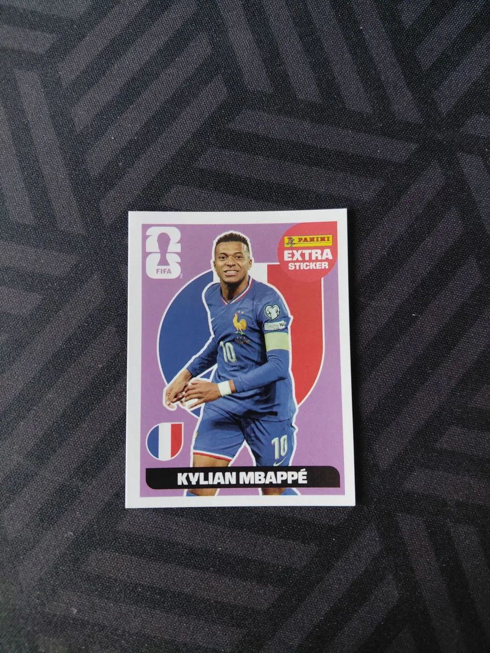 LEGENDS DA COPA 2026 - Foto 3