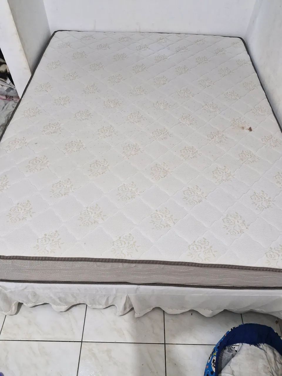 Cama