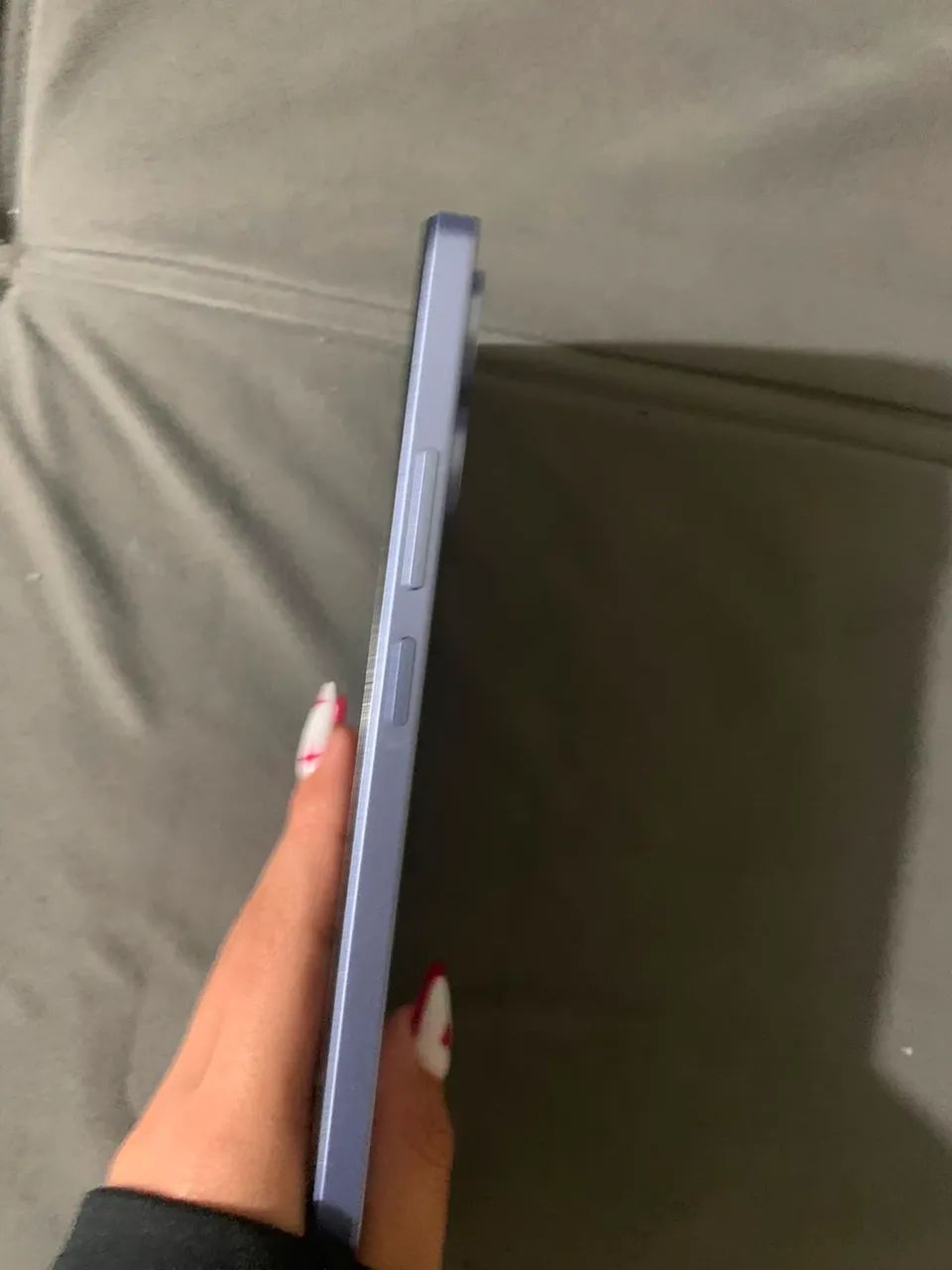 Poco c 65 128 GB  - Foto 3