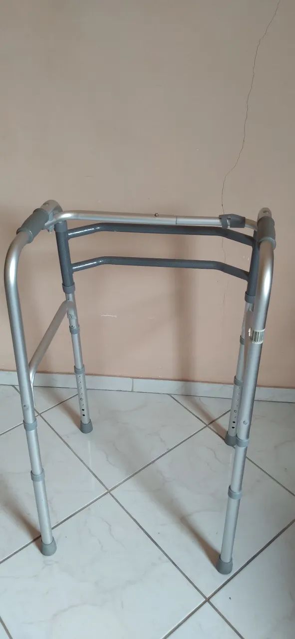 Andador 