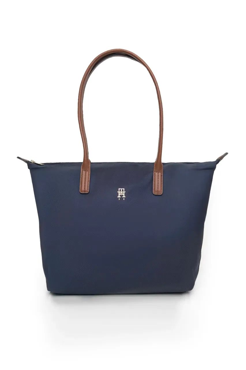 Bolsa Tommy