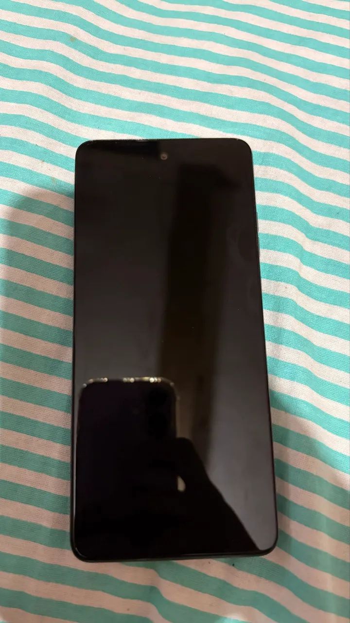 Moto G24 - Foto 3