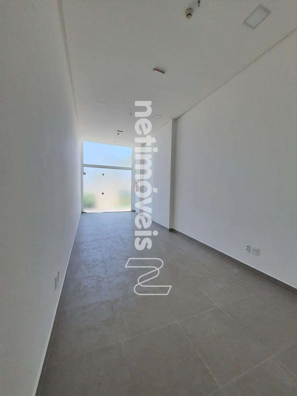 Venda Loja Divino Espírito Santo Vila Velha - Foto 3