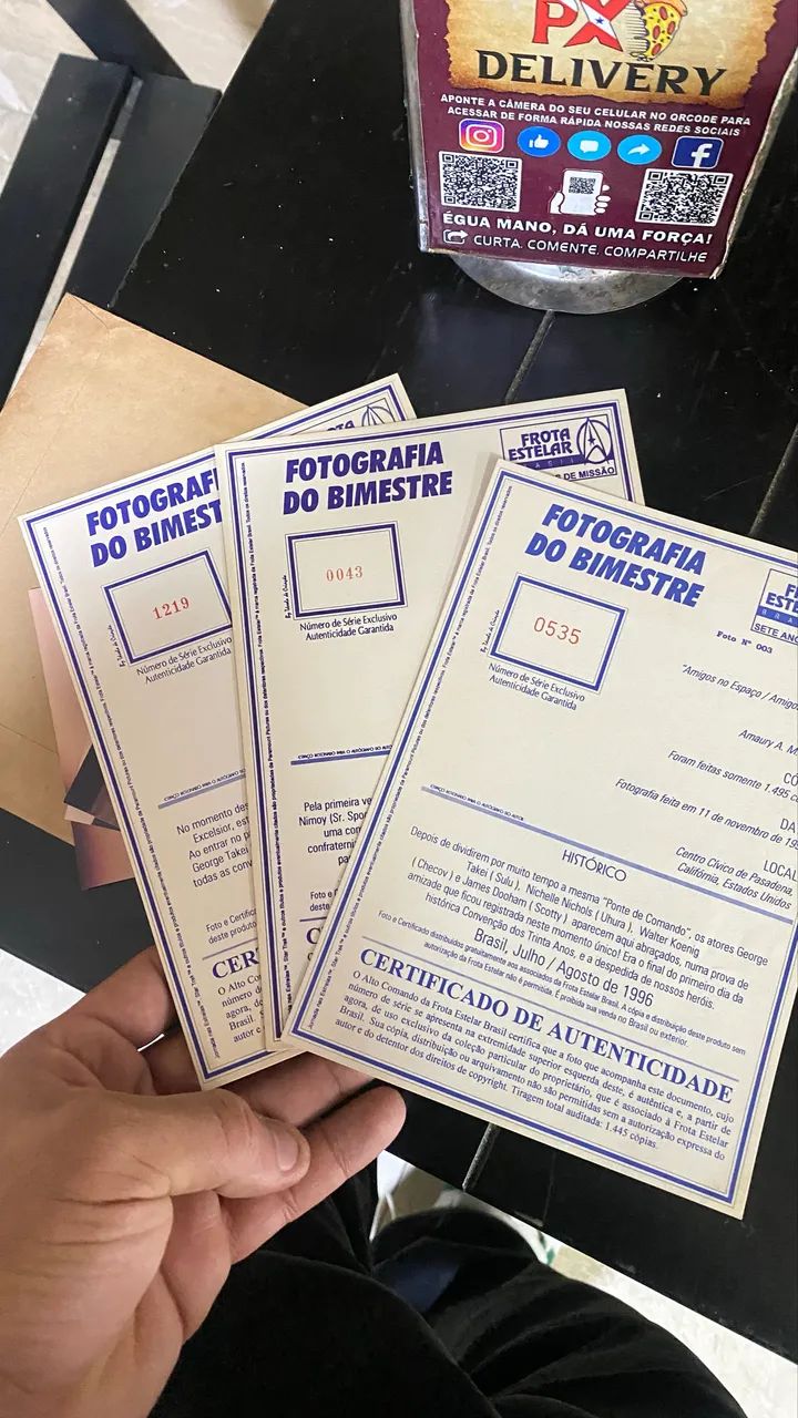 Vende-se  - Foto 4