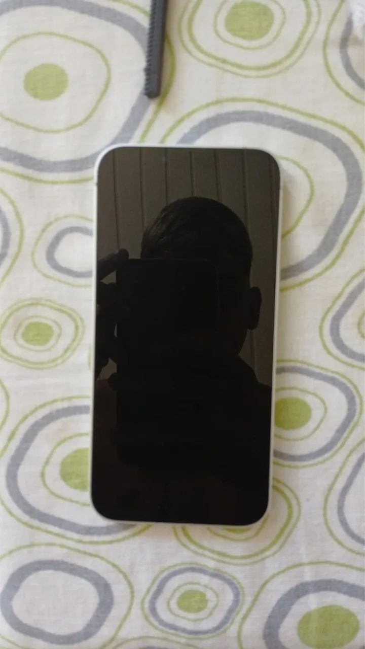 iPhone 16e 128G - Foto 4