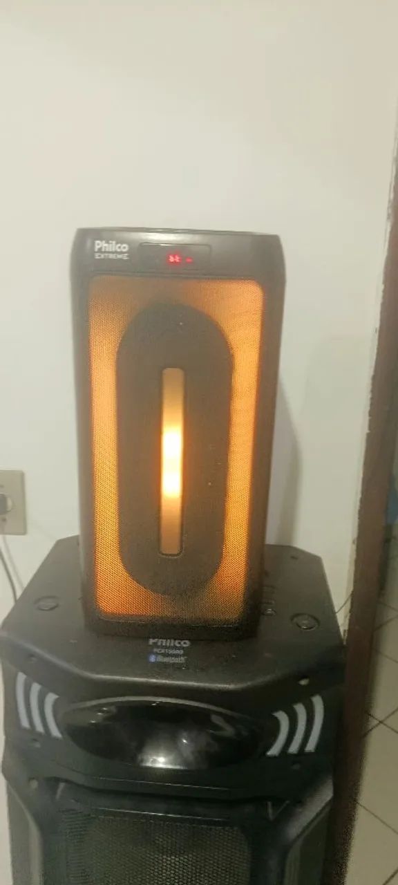 Vende-se - Foto 3