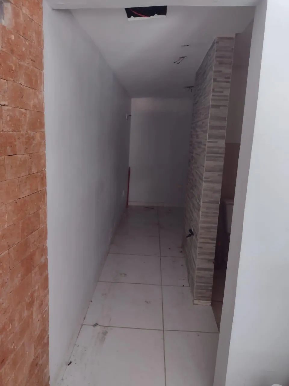 Alugo ponto comercial  - Foto 5