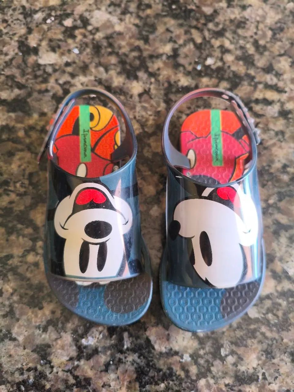 Combo menino - Foto 4