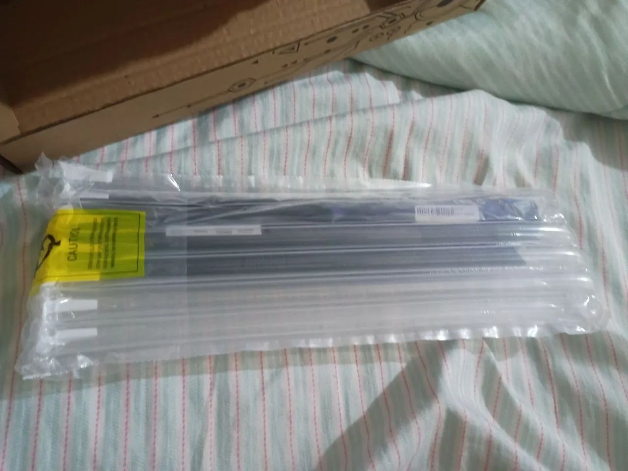 Bateria notebook  - Foto 3