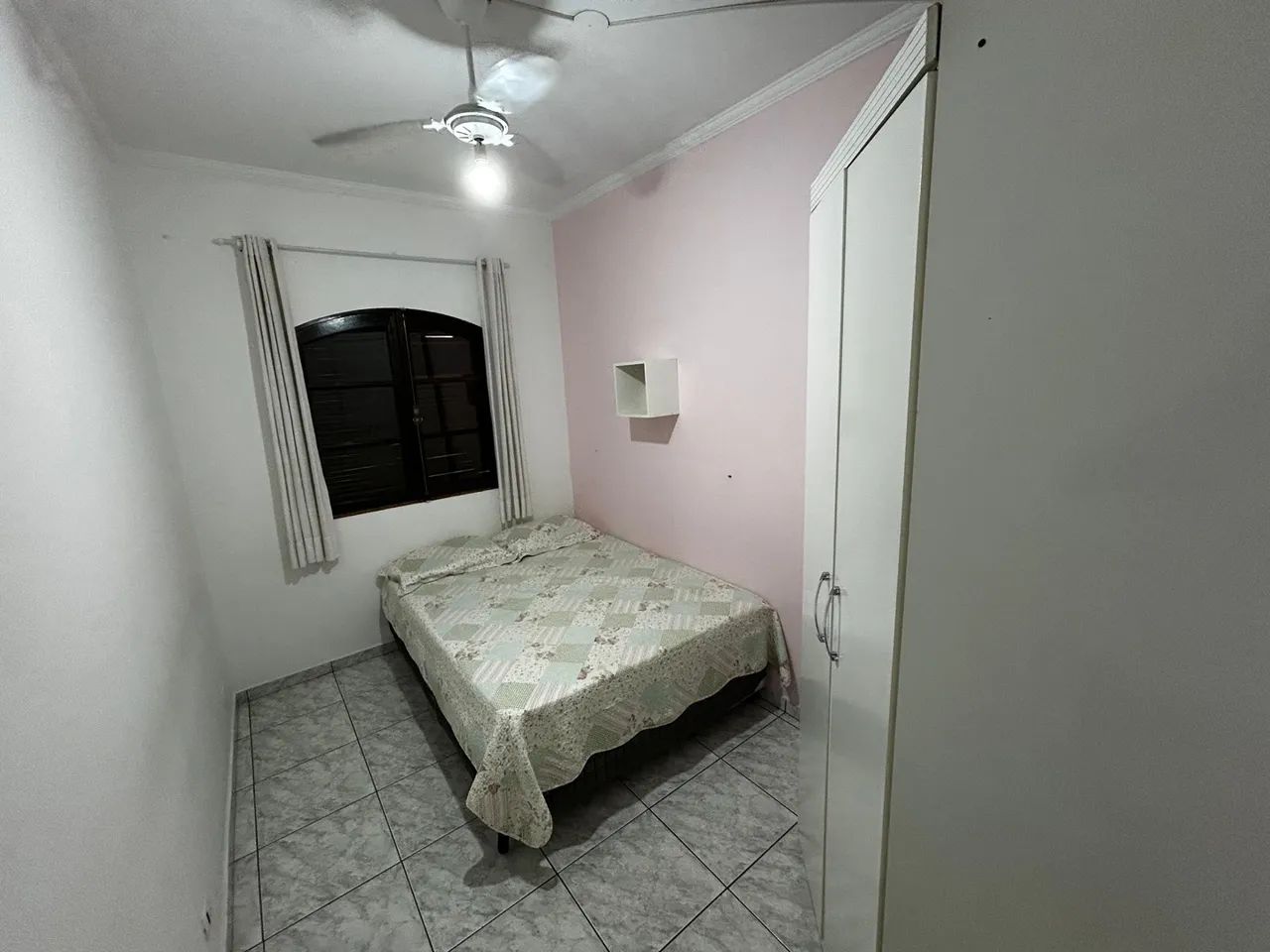 Vendo casa térrea  - Foto 5