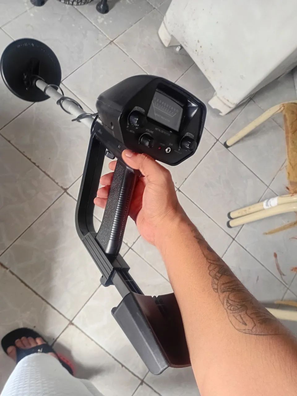 Pra vender ligeiro  - Foto 4