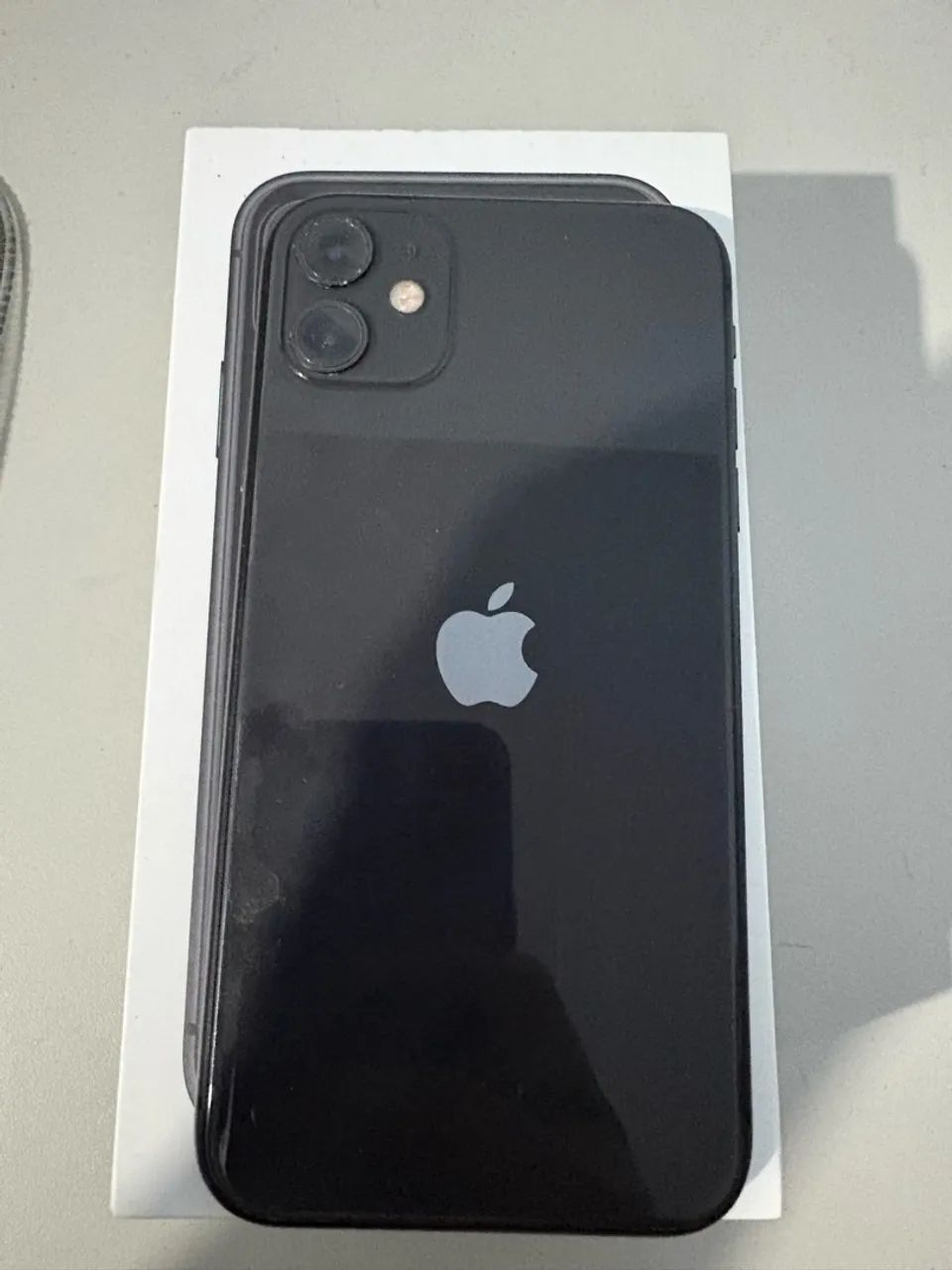 iPhone 11 64gb - Foto 2